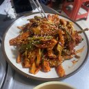 풍년막걸리 이미지