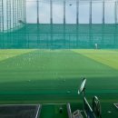 단심골프랜드 이미지