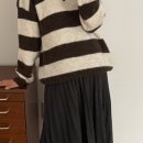 잇츠밤비 이미지