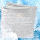 에벤에셀봉투 이미지