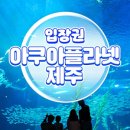 명성아쿠아