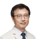대한임상노인의학회