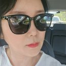이노티안경(동성점) 이미지