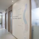 경희다스림한의원 이미지