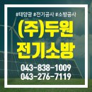 단지바우로 이미지
