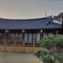 1947익산펜션 이미지