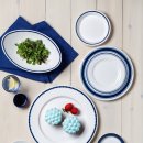 블루라인 이미지