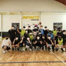 (주)스타피쉬 이미지