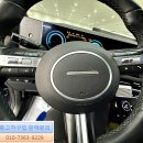 주식회사 아산상사 이미지