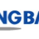 동방운수㈜ 이미지