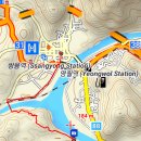 팔괴2리마을회관 이미지