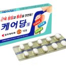 담정