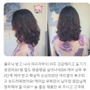 오쏘헤어&컬러앤하우스 청라점