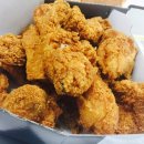 피자나라치킨공주 이미지