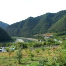 문희횟집 이미지