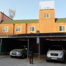 자바모텔 이미지