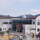 칠곡군 치매안심센터 이미지