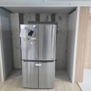 웰가센트뷰 이미지