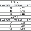 (주)제이비네트워크 이미지