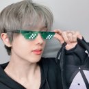 울드림