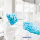 주식회사 진약품 이미지