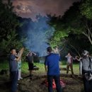 미륵산계곡꿈의궁전마을 이미지