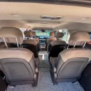 더뉴카렌트카 이미지