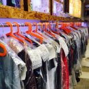 빨래지구대 이미지