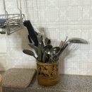 청산한옥계곡펜션 | 문경독채펜션 찾는다면? 자연 속 힐링 그 자체, 청산한옥계곡펜션