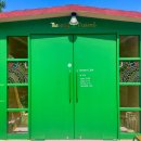 오태1길-1 이미지