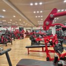 평생헬스 매곡점 파나타공식센터 이미지