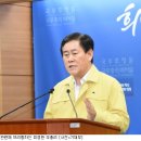 정부서울청사부속의원 이미지