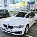 119카플라자 이미지