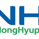 동면농업협동조합 이미지