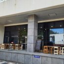 오브제토 이미지