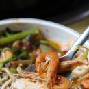 부천민물매운탕 이미지