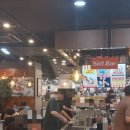 두끼상암