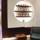 골드스파 이미지