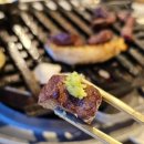 (주)청담축산 네이버블로그