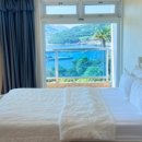 통영지존밀면 이미지