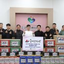 홍가문조은삼 네이버블로그