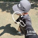 엘지전자(주)동대전지점 | 어머! 저거뭐야? 대체 저게 뭐지...