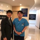 마송제일치과의원 이미지