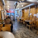 울산 생 뒷고기 이미지