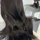 정아헤어샵 | 코제헤어앤브루ㅣ대전미용실 새로 오픈한 감성 헤어샵 방문 후기