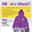 (뉴)행운PC 이미지