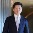현대산업관리주 - 구미시 3공단1로 302-7 | 현대산업관리주