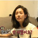 황순애신토불이떡볶이다산