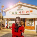 모모랜드106