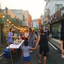 메이커공방142동네마실